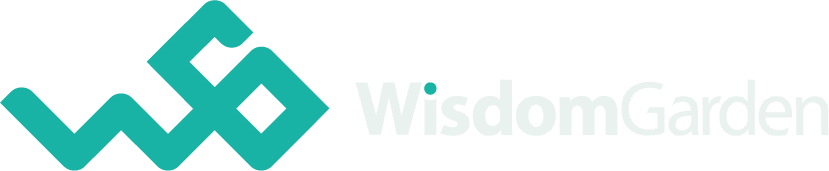 WisdomGarden